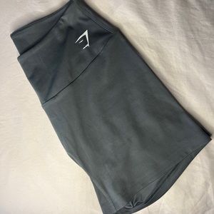 GYMSHARK TRAINING SHORTS